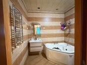İcarəyə verilir 2 otaqlı yeni tikili 88 m², İnşaatçılar m., photo 5 from 6