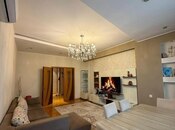 İcarəyə verilir 2 otaqlı yeni tikili 88 m², İnşaatçılar m., photo 1 from 6