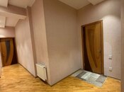 İcarəyə verilir 2 otaqlı yeni tikili 88 m², İnşaatçılar m., photo 6 from 6