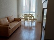 İcarəyə verilir 2 otaqlı yeni tikili 48 m², Yasamal q., photo 2 from 8