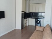 İcarəyə verilir 2 otaqlı yeni tikili 48 m², Yasamal q., photo 4 from 8