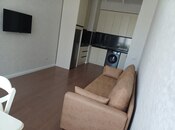 İcarəyə verilir 2 otaqlı yeni tikili 48 m², Yasamal q., photo 3 from 8
