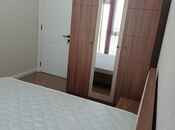 İcarəyə verilir 2 otaqlı yeni tikili 48 m², Yasamal q., photo 6 from 8