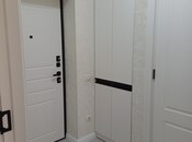 İcarəyə verilir 2 otaqlı yeni tikili 48 m², Yasamal q., photo 8 from 8