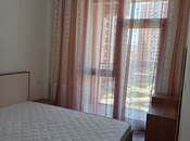 İcarəyə verilir 2 otaqlı yeni tikili 48 m², Yasamal q., photo 5 from 8