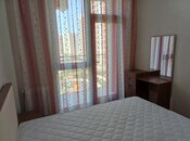 İcarəyə verilir 2 otaqlı yeni tikili 48 m², Yasamal q., photo 7 from 8