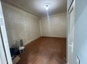 İcarəyə verilir  obyekt 70 m², Xətai r., photo 8 from 8