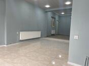 İcarəyə verilir  obyekt 70 m², Xətai r., photo 4 from 8