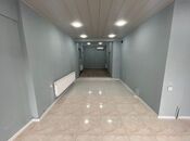 İcarəyə verilir  obyekt 70 m², Xətai r., photo 2 from 8