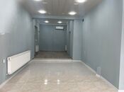 İcarəyə verilir  obyekt 70 m², Xətai r., photo 3 from 8