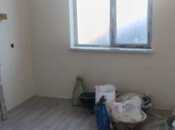 Продаётся 4-комн. дом/дача 100 м², пос. Сарай, photo 7 from 8