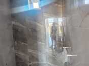 Продаётся 4-комн. дом/дача 100 м², пос. Сарай, photo 4 from 8