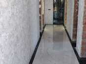 Продаётся 4-комн. дом/дача 100 м², пос. Сарай, photo 2 from 8