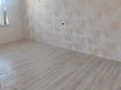 Продаётся 4-комн. дом/дача 100 м², пос. Сарай, photo 5 from 8