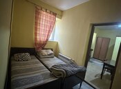 İcarəyə verilir 2 otaqlı köhnə tikili 40 m², Həzi Aslanov q., photo 2 from 6