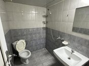 İcarəyə verilir 2 otaqlı köhnə tikili 40 m², Həzi Aslanov q., photo 6 from 6