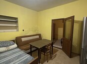 İcarəyə verilir 2 otaqlı köhnə tikili 40 m², Həzi Aslanov q., photo 4 from 6
