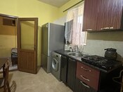İcarəyə verilir 2 otaqlı köhnə tikili 40 m², Həzi Aslanov q., photo 1 from 6