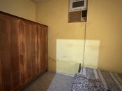 İcarəyə verilir 2 otaqlı köhnə tikili 40 m², Həzi Aslanov q., photo 5 from 6