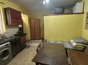 İcarəyə verilir 2 otaqlı köhnə tikili 40 m², Həzi Aslanov q., photo 3 from 6