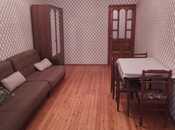 İcarəyə verilir 2 otaqlı köhnə tikili 45 m², Yeni Yasamal q., photo 1 from 5