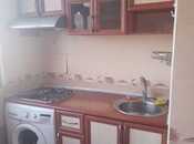 İcarəyə verilir 2 otaqlı köhnə tikili 45 m², Yeni Yasamal q., photo 5 from 5
