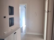 İcarəyə verilir 3 otaqlı yeni tikili 85 m², Bakmil m., photo 2 from 8