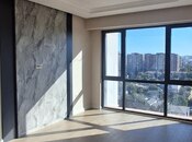 İcarəyə verilir 3 otaqlı yeni tikili 85 m², Bakmil m., photo 5 from 8