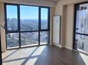 İcarəyə verilir 3 otaqlı yeni tikili 85 m², Bakmil m., photo 6 from 8