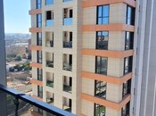 İcarəyə verilir 3 otaqlı yeni tikili 85 m², Bakmil m., photo 7 from 8
