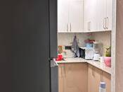 Сдаётся 3-комн. новостройка 60 м², м. Нариман Нариманов, photo 8 from 8
