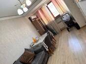 Сдаётся 3-комн. новостройка 60 м², м. Нариман Нариманов, photo 2 from 8