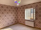 Satılır 3 otaqlı həyət evi/bağ evi 98 m², Xəzər r., photo 6 from 8