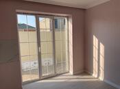 Satılır 3 otaqlı həyət evi/bağ evi 98 m², Xəzər r., photo 8 from 8