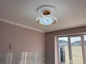 Satılır 3 otaqlı həyət evi/bağ evi 98 m², Xəzər r., photo 5 from 8