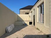 Satılır 3 otaqlı həyət evi/bağ evi 98 m², Xəzər r., photo 2 from 8