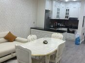Продаётся 2-комн. новостройка 66 м², Ясамальский р., photo 2 from 8