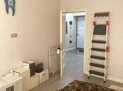 Продаётся 2-комн. новостройка 66 м², Ясамальский р., photo 5 from 8