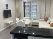 Продаётся 2-комн. новостройка 66 м², Ясамальский р., photo 4 from 8