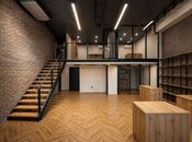 İcarəyə verilir 3 otaqlı ofis 90 m², Ağ şəhər q., photo 1 from 8