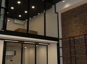 İcarəyə verilir 3 otaqlı ofis 90 m², Ağ şəhər q., photo 2 from 8