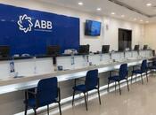 Продаётся  объект 320 м², м. Нефтчиляр, photo 2 from 4