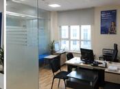 Продаётся  объект 320 м², м. Нефтчиляр, photo 3 from 4
