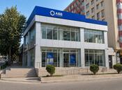 Продаётся  объект 320 м², м. Нефтчиляр, photo 1 from 4