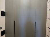 İcarəyə verilir 2 otaqlı yeni tikili 65 m², Nizami m., photo 7 from 8