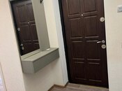 İcarəyə verilir 2 otaqlı yeni tikili 65 m², Nizami m., photo 5 from 8