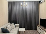 İcarəyə verilir 2 otaqlı yeni tikili 65 m², Nizami m., photo 1 from 8