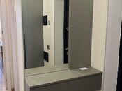 İcarəyə verilir 2 otaqlı yeni tikili 65 m², Nizami m., photo 6 from 8