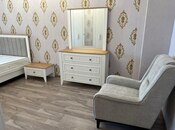İcarəyə verilir 2 otaqlı yeni tikili 65 m², Nizami m., photo 8 from 8