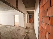 Продаётся 2-комн. новостройка 87 м², м. Шах Исмаил Хатаи, photo 7 from 8